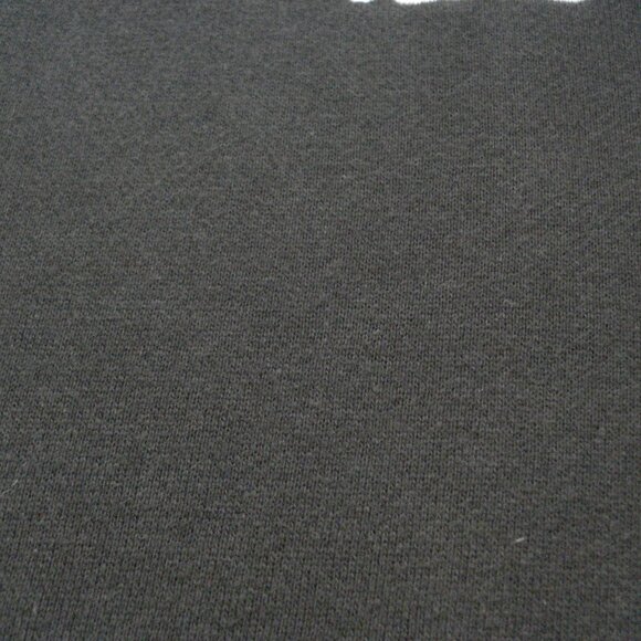 Vintage 1990s Fila Crewneck Sweatshirt. Embroidered Logo - Picture 5 of 8